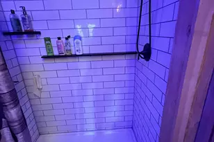 301 Beaver Dam Rd, Toomsboro, GA 31090 - Photo 33