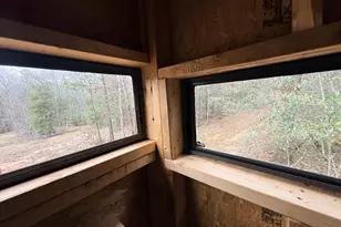 301 Beaver Dam Rd, Toomsboro, GA 31090 - Photo 65