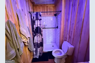 301 Beaver Dam Road, Toomsboro, GA 31090 - Photo 29