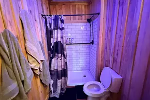 301 Beaver Dam Rd, Toomsboro, GA 31090 - Photo 29