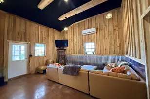 301 Beaver Dam Rd, Toomsboro, GA 31090 - Photo 9