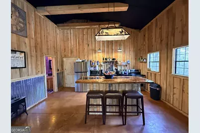 301 Beaver Dam Road, Toomsboro, GA 31090 - Photo 15