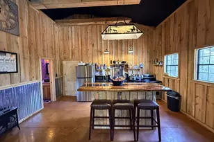 301 Beaver Dam Rd, Toomsboro, GA 31090 - Photo 15