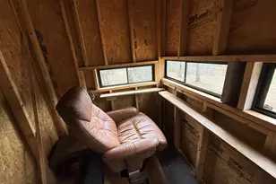 301 Beaver Dam Rd, Toomsboro, GA 31090 - Photo 63