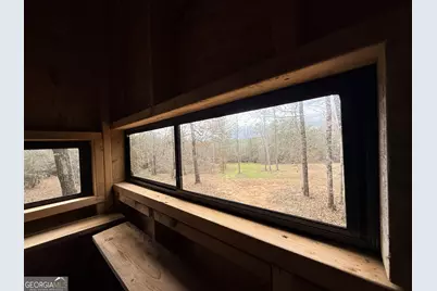 301 Beaver Dam Road, Toomsboro, GA 31090 - Photo 67