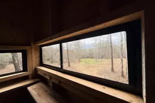 301 Beaver Dam Rd, Toomsboro, GA 31090 - Photo 67