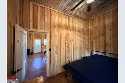 301 Beaver Dam Road, Toomsboro, GA 31090 - Photo 21