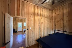 301 Beaver Dam Rd, Toomsboro, GA 31090 - Photo 21