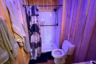 301 Beaver Dam Rd, Toomsboro, GA 31090 - Photo 31