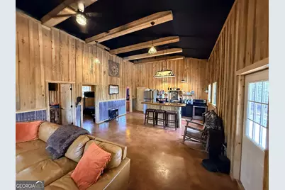 301 Beaver Dam Road, Toomsboro, GA 31090 - Photo 47