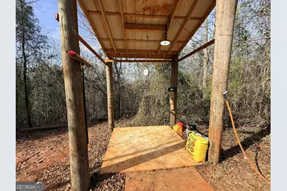 301 Beaver Dam Road, Toomsboro, GA 31090 - Photo 57