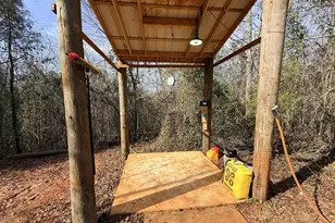 301 Beaver Dam Rd, Toomsboro, GA 31090 - Photo 57