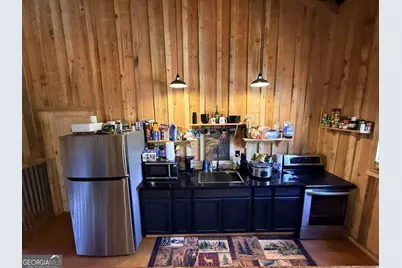 301 Beaver Dam Road, Toomsboro, GA 31090 - Photo 17