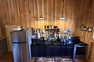 301 Beaver Dam Rd, Toomsboro, GA 31090 - Photo 17