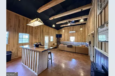 301 Beaver Dam Road, Toomsboro, GA 31090 - Photo 13