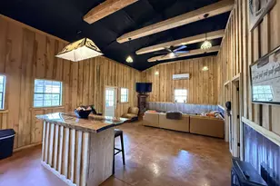 301 Beaver Dam Rd, Toomsboro, GA 31090 - Photo 13