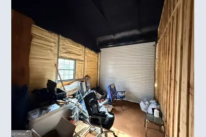 301 Beaver Dam Road, Toomsboro, GA 31090 - Photo 39