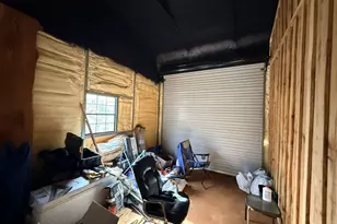 301 Beaver Dam Rd, Toomsboro, GA 31090 - Photo 39