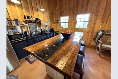 301 Beaver Dam Road, Toomsboro, GA 31090 - Photo 17