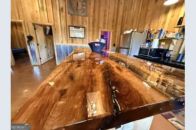 301 Beaver Dam Road, Toomsboro, GA 31090 - Photo 19