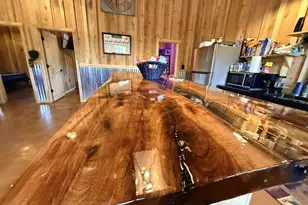 301 Beaver Dam Rd, Toomsboro, GA 31090 - Photo 19