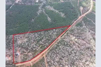 301 Beaver Dam Road, Toomsboro, GA 31090 - Photo 99