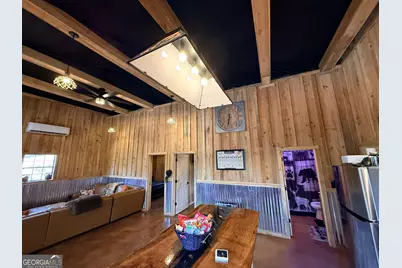 301 Beaver Dam Road, Toomsboro, GA 31090 - Photo 13