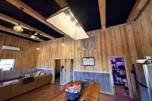 301 Beaver Dam Rd, Toomsboro, GA 31090 - Photo 13