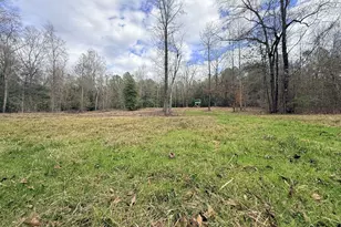 301 Beaver Dam Rd, Toomsboro, GA 31090 - Photo 83