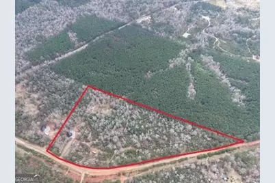 301 Beaver Dam Road, Toomsboro, GA 31090 - Photo 71