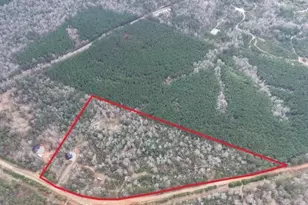 301 Beaver Dam Rd, Toomsboro, GA 31090 - Photo 71