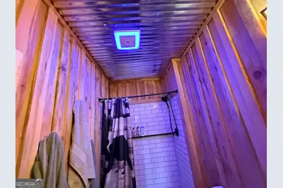 301 Beaver Dam Road, Toomsboro, GA 31090 - Photo 31