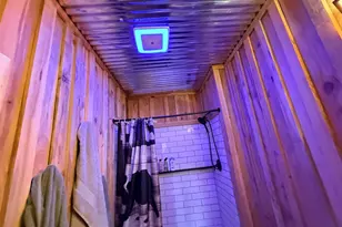 301 Beaver Dam Rd, Toomsboro, GA 31090 - Photo 31