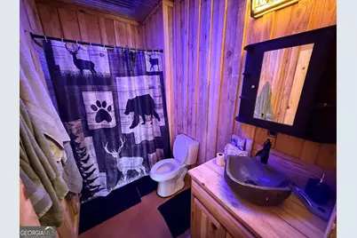 301 Beaver Dam Road, Toomsboro, GA 31090 - Photo 27