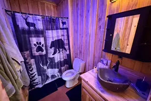 301 Beaver Dam Rd, Toomsboro, GA 31090 - Photo 27