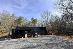 301 Beaver Dam Rd, Toomsboro, GA 31090 - Photo 3