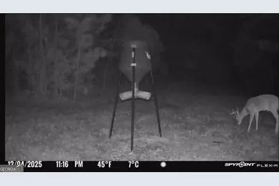 301 Beaver Dam Road, Toomsboro, GA 31090 - Photo 95