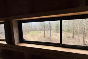 301 Beaver Dam Rd, Toomsboro, GA 31090 - Photo 65