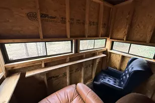 301 Beaver Dam Rd, Toomsboro, GA 31090 - Photo 63