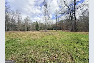 301 Beaver Dam Road, Toomsboro, GA 31090 - Photo 85