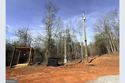 301 Beaver Dam Road, Toomsboro, GA 31090 - Photo 53