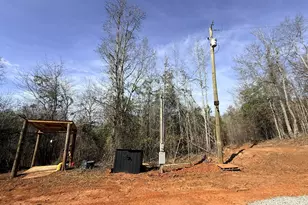 301 Beaver Dam Rd, Toomsboro, GA 31090 - Photo 53