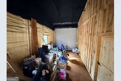 301 Beaver Dam Road, Toomsboro, GA 31090 - Photo 41