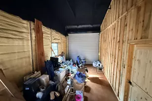 301 Beaver Dam Rd, Toomsboro, GA 31090 - Photo 41