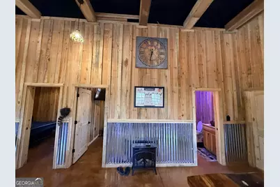 301 Beaver Dam Road, Toomsboro, GA 31090 - Photo 37