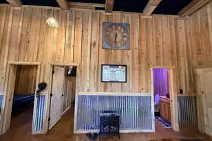 301 Beaver Dam Rd, Toomsboro, GA 31090 - Photo 37