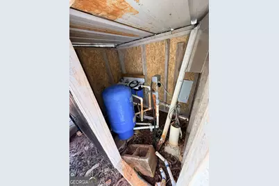 301 Beaver Dam Road, Toomsboro, GA 31090 - Photo 55