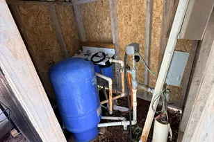 301 Beaver Dam Rd, Toomsboro, GA 31090 - Photo 55