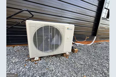 301 Beaver Dam Road, Toomsboro, GA 31090 - Photo 7