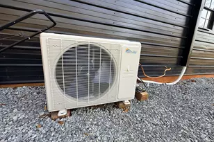 301 Beaver Dam Rd, Toomsboro, GA 31090 - Photo 7